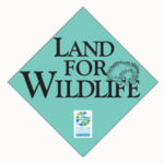 Land For Wildlife